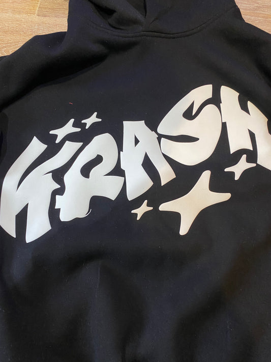 Krash Hoodie